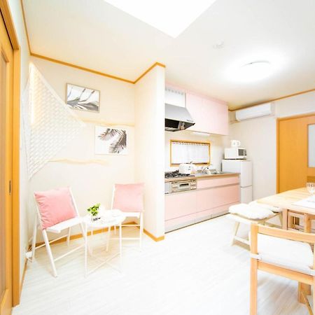 Awaji Seaside Resort Kuruma52 エクステリア 写真