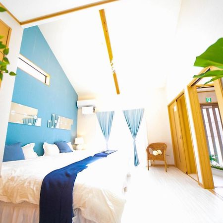 Awaji Seaside Resort Kuruma52 エクステリア 写真