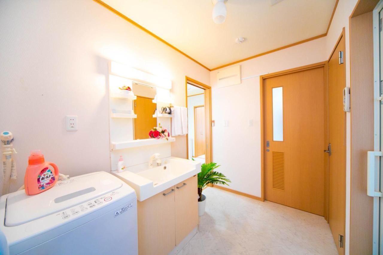Awaji Seaside Resort Kuruma52 エクステリア 写真