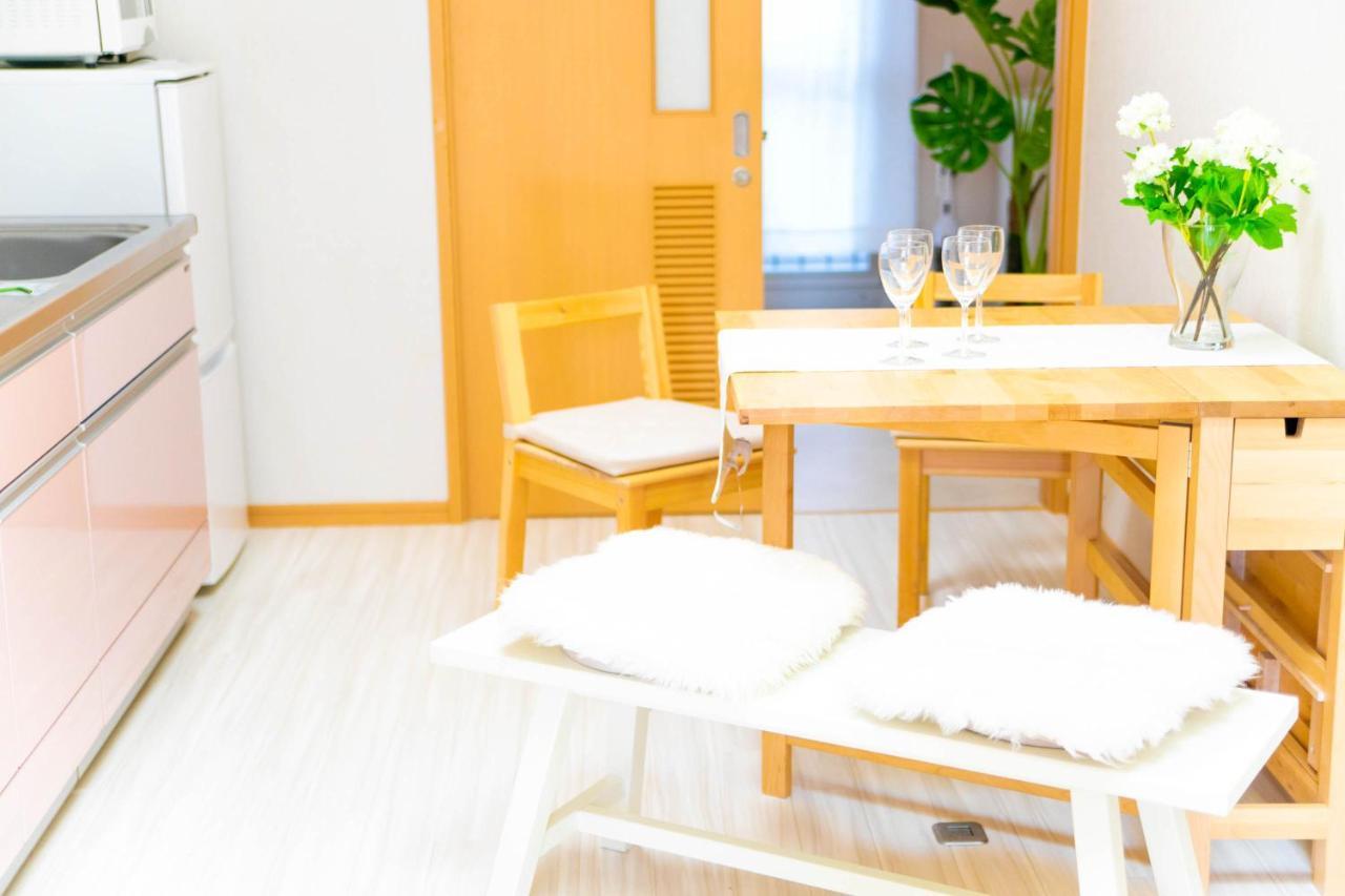 Awaji Seaside Resort Kuruma52 エクステリア 写真